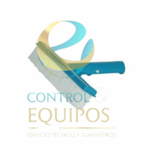 CEPILLO DE NYLON 10"