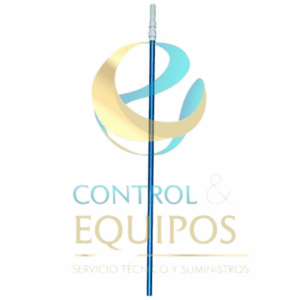 MANGO TELESCOPICO DE 1.5 A 4.5 METROS