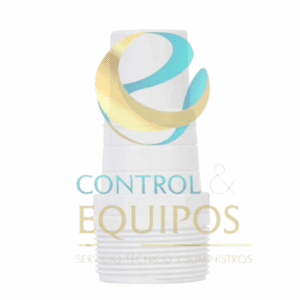 PANDA - ADAPTADOR PARA MANGUERA DE ASPIRADORA